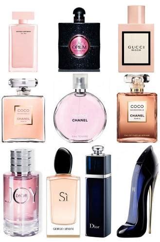 google perfume|ladies perfume prices.